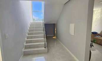 Imagem 7: Casa à venda no VILLE AL MARE , OLHOS D'ÁGUA, Barra dos Coqueiros, SE