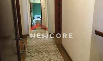 Imagem 5: Casa em Rua Leila Nunes - Jardim Rosa de Franca - Guarulhos/SP