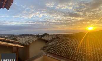 Imagem: Casa Condominio para Venda - 1200m², 3