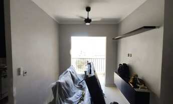 Imagem: Apartamento para locação - 2 quartos