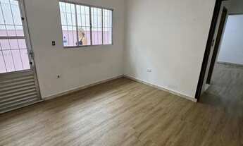 Imagem 5: Casa para Alugar em Jardim Helena, Caieiras