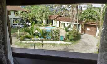 Imagem 4: Casa de condomínio em Rua da Saudade - Centro - Bertioga/SP