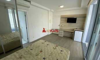 Imagem 2: Apartamento com ótimo preço no bairro Belo Vista. Confira!