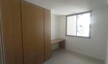 Imagem 7: Rua Mem de Sá Varanda 3 quartos 2 vagas