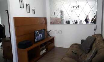 Imagem: Casa à venda e para alugar em Campinas