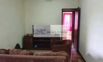 Imagem 4: Apartamento à venda, Vila Fujita, Londrina, PR