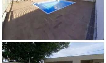 Imagem 4: Apartamento para Venda em Sorocaba, Chácaras Reunidas São Jorge, 2 dormitórios, 1 suíte, 2