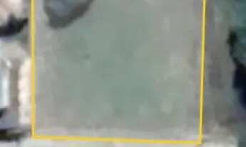 Imagem 5: Lote/Terreno para venda com 2100 metros quadrados em Centro - Anchieta - ES