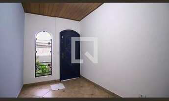 Imagem 4: Casa à Venda - Vila Santa Clara, 2 Quartos, 186 m2