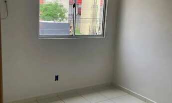 Imagem 3: Villa Jardim Jasmin| 2 Dorm | 1° andar