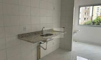 Imagem 4: Apartamento Novo Jardim Oriente