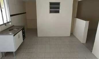 Imagem 5: Casa Térrea para Locação na rua do metrô Arthur Alvim