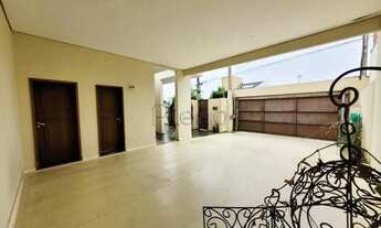 Imagem 3: Casa à venda e para alugar em Indaiatuba, Jardim Esplanada, com 3 suítes, com 254 m²