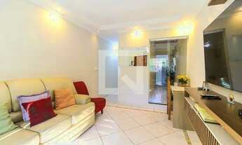 Imagem 3: Casa à Venda - Itaquera, 3 Quartos, 110 m2