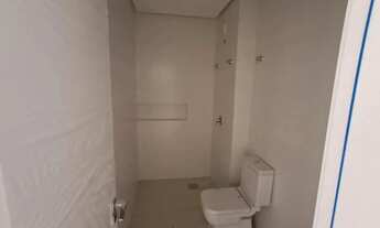 Imagem 5: Studio novo à venda na Trindade, em Florianópolis