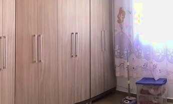 Imagem 6: Linda casa para Venda com 3 quartos, Caieiras/SP (condomínio fechado