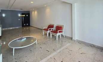 Imagem: Apartamento de 3 quartos em Boa Viagem próximo