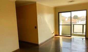 Imagem 2: Apartamento em Rua do Acre - Vila Bertioga - São Paulo/SP