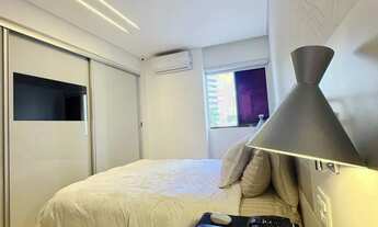 Imagem 6: Quinta dos Vinhedos |Melhor Oportunidade Do Espinheiro | 3 Quartos | 1Suíte+Closet