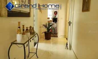 Imagem 3: Apartamento 4 quartos em Praia da Costa