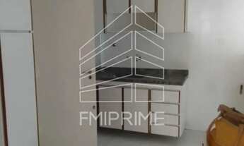 Imagem 4: PINHEIROS - PROX. METRO - 3 DORMITORIOS - SUITE