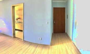 Imagem 5: Apartamento em Bom Jesus