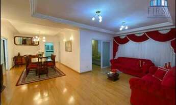 Imagem 3: Casa com 3 dormitórios à venda, 270 m² por R$ 1.590.000,00 - Condomínio Villagio Capriccio