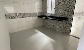 Imagem 5: Apartamento até 100% financiado