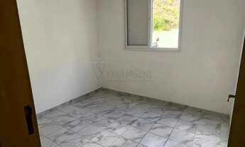 Imagem 5: Oportunidade Imperdível! Apartamento à Venda na Vila Zezé - Jacareí/SP