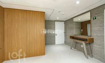 Imagem 3: Apartamento à venda Rua Fernando Cortez, Cristo Redentor - Porto Alegre