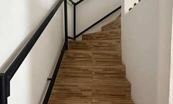 Imagem 2: Venda *não aceito imobiliária