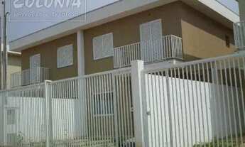 Imagem 6: Sobrado a venda - Caetetuba, Atibaia