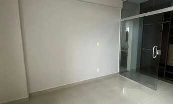 Imagem 2: Cond. Maria da fé, 3 quartos sendo 1 suíte, andar alto, sala 2 ambientes, varanda, 2 vagas