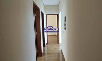 Imagem 5: Casa à venda no Condomínio Portal do Igarapé em igarapé - MG