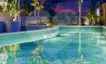 Imagem 2: Apartamento com 2 quartos à venda em Jardim Camburi - ES