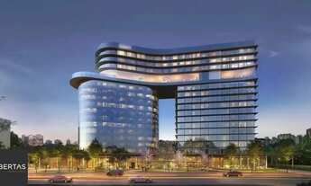 Imagem: Apartamento 3 dormitórios à venda Boa