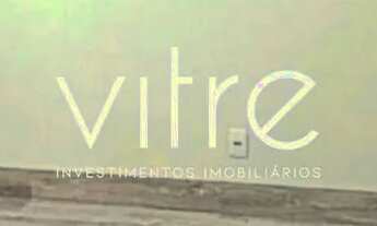 Imagem 7: Apartamento à venda no bairro São Jorge em Uberlândia