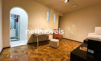 Imagem: Venda Apartamento 4 quartos Barro Preto