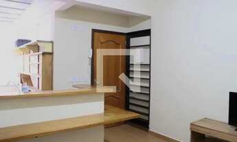 Imagem: Apartamento à Venda - Mooca, 2 Quartos