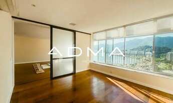 Imagem 7: Apartamento : Padrão / Residencial / Lagoa