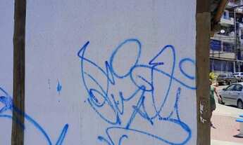 Imagem 5: Venda ou troca por carro ou moto