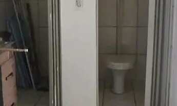 Imagem 6: Imóvel para aluguel possui 190 metros quadrados com 1 quarto em Piracangaguá - Taubaté - S