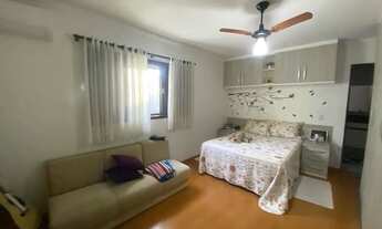 Imagem 4: Cidade operária