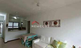 Imagem: Apartamento em Avenida Tenente Afio Pecoraro