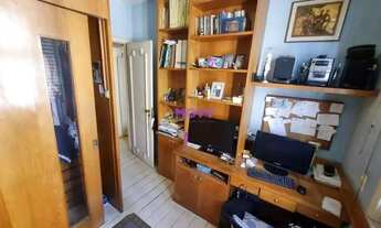 Imagem 6: Excelente apartamento no Miolo de Icaraí. Melhor ponto, Oportunidade!!