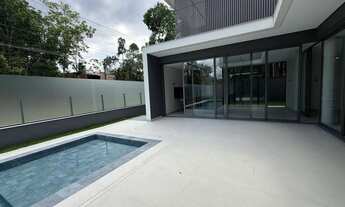 Imagem 5: Alphaville Manaus 2