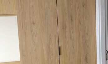 Imagem 2: Alugo direto Studio semi-mobilhiado