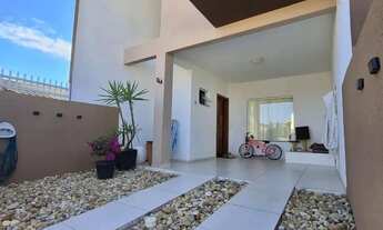 Imagem: Sobrado mobiliado pronto para morar em Balneário