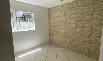 Imagem 4: Prédio Apartamento com 2 dormitórios