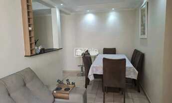 Imagem: Apartamento à venda com 66 m², 3 quartos